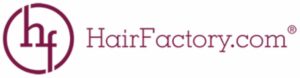 hair f 300x78