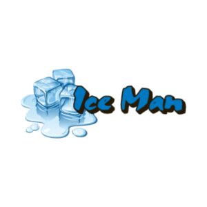 iceman logo 1 300x300
