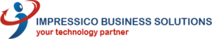 impressico logo 300x55