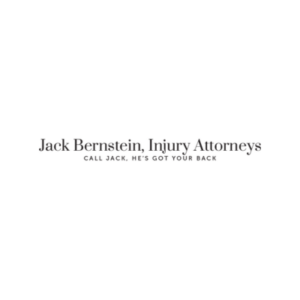 jack bernstein injury attorneys logo 300x300