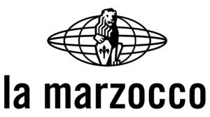la marzocco logo vector 300x167