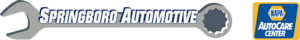 logo 1 2 1 300x40
