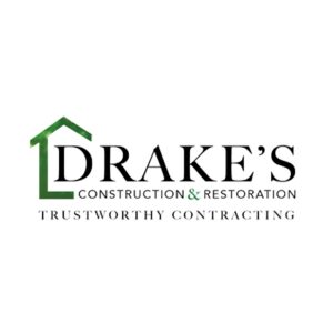 logo 12 1 300x300