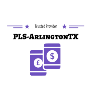 logo 2 1 300x300