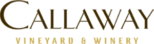 logo 2 12 300x87