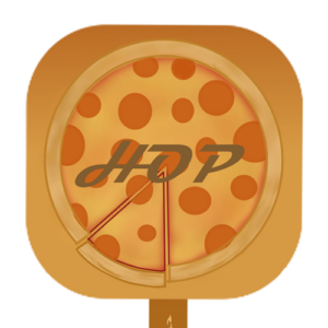 logo 2 17 300x300