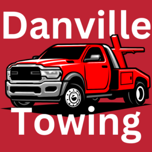 logo 2 25 300x300