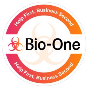 logo 21 10 300x300