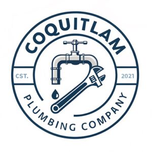 logo 21 108 300x300
