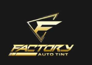 logo 21 4 300x213