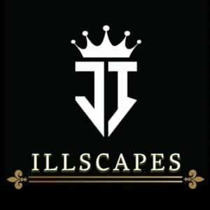 logo 21 41 300x300