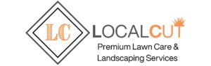 logo 21 56 300x95