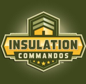 logo 21 76 300x291