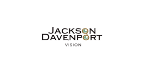 logo Copy 4 300x145