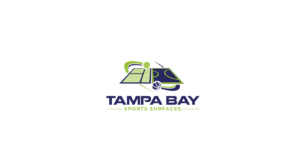 logo tampa 300x148
