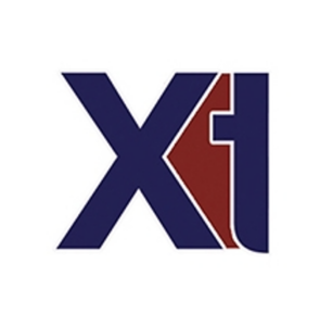 logo1 1 295x300