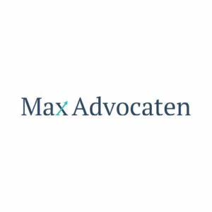 maxadvocaten.nl  300x300