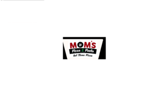 moms pizza 300x172