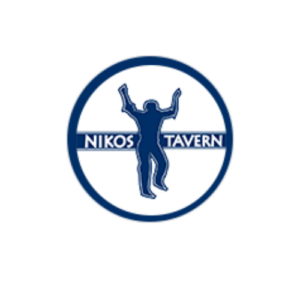 nikos logo 300x300