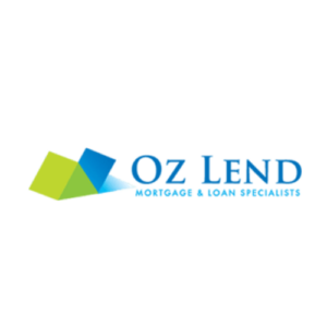 oz lend logo 300x300