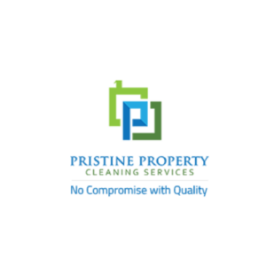 pristone cleaning logo 300x300