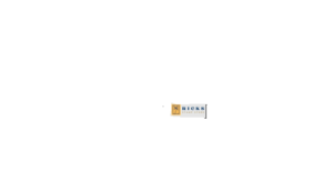 ricks stamp 300x163