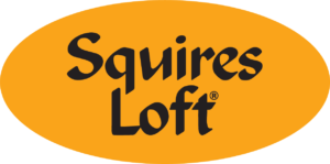 squiresloft Logo 300x149