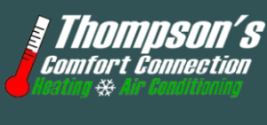 thomson 300x141