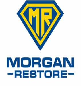 1. Logo 1 282x300