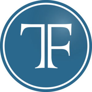 1721225387244 icon 1 300x300