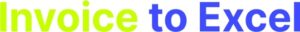 67d45b8787d23b2b8445783a Invoice to Excel 1 1 300x32