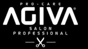 Agiva logo 300x169