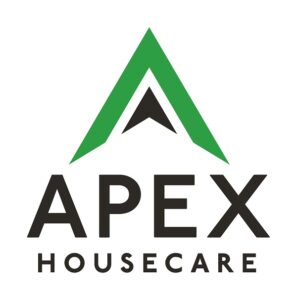 Apex House Logo 297x300