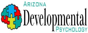 Arizona Developmental Psychological 300x113