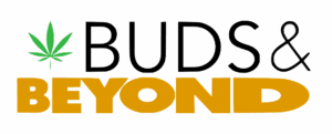 Buds Logo 1 300x121