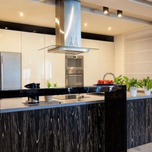 CabinetsCountertopStores1 1 300x300