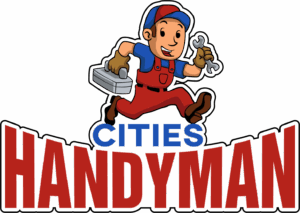 Cities Handyman c38aef59 1920w 300x213