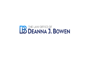 Deanna Logo Copy 300x193
