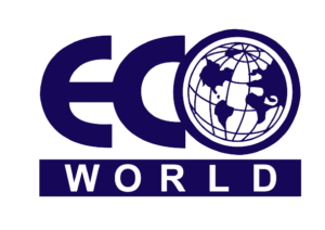 ECO WORLD HYGIENE SDN BHD logo 300x212