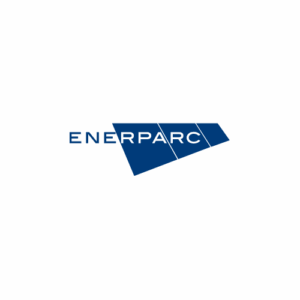 Enerparc logo 300x300