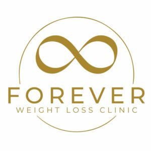 Forever 300x300