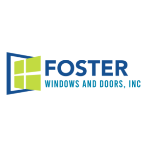 Foster WIndow 300x300