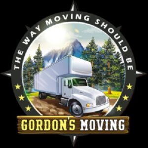 Gordons Moving Logo 300x300