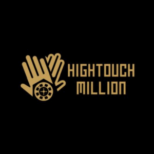 HighTouchMillion pp 300x300