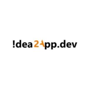 Idea 2 app logo 3 8 300x300