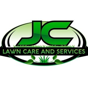 JCLS logo Copy 300x300