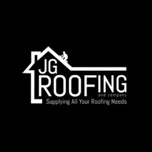 JG Roofing and Company Original 300x300