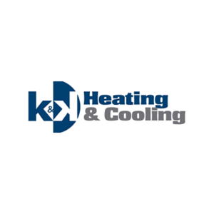 K K Heating Cooling Logo 400x400 1 300x300