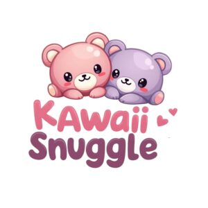 Kawaii logo 1 300x300