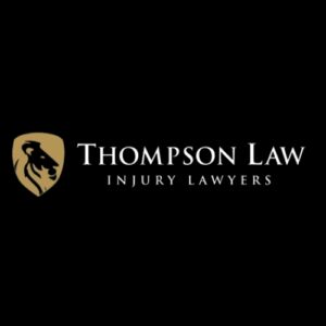 Law 1 300x300